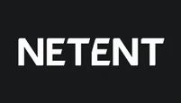 NetEnt
