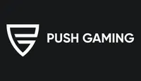 Push Gaming